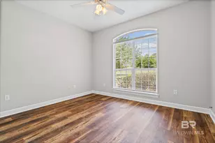 28728 Bay Branch Dr, Daphne, AL 36526 - Photo 21