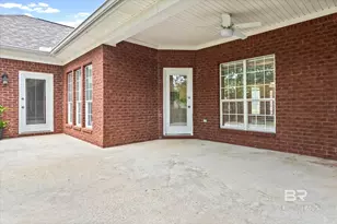 28728 Bay Branch Dr, Daphne, AL 36526 - Photo 29
