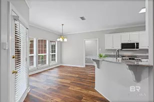 28728 Bay Branch Dr, Daphne, AL 36526 - Photo 9