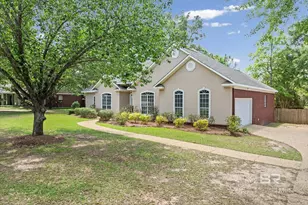 28728 Bay Branch Dr, Daphne, AL 36526 - Photo 31