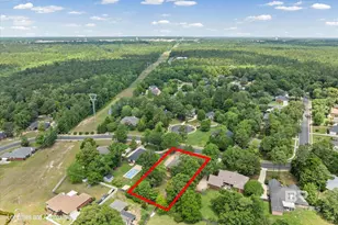 28728 Bay Branch Dr, Daphne, AL 36526 - Photo 35