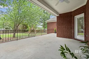 28728 Bay Branch Dr, Daphne, AL 36526 - Photo 27
