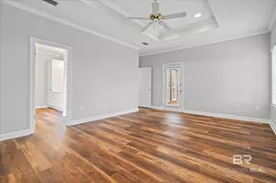 28728 Bay Branch Dr, Daphne, AL 36526 - Photo 17