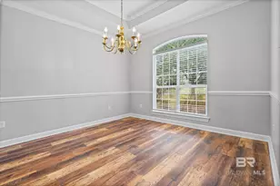 28728 Bay Branch Dr, Daphne, AL 36526 - Photo 3
