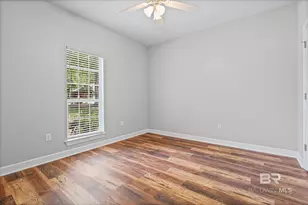 28728 Bay Branch Dr, Daphne, AL 36526 - Photo 23