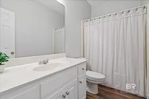 28728 Bay Branch Dr, Daphne, AL 36526 - Photo 25