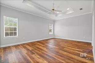 28728 Bay Branch Dr, Daphne, AL 36526 - Photo 15