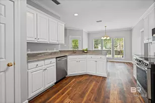 28728 Bay Branch Dr, Daphne, AL 36526 - Photo 5