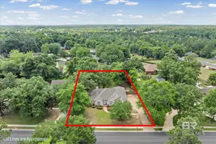 28728 Bay Branch Dr, Daphne, AL 36526 - Photo 33