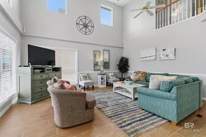 116 Sand Dune Drive, Gulf Shores, AL 36542 - Photo 15