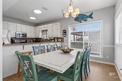 116 Sand Dune Drive, Gulf Shores, AL 36542 - Photo 17