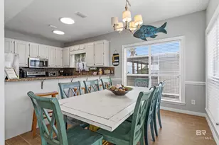116 Sand Dune Dr, Gulf Shores, AL 36542 - Photo 17