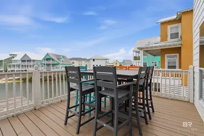 116 Sand Dune Drive, Gulf Shores, AL 36542 - Photo 31