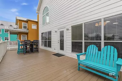 116 Sand Dune Drive, Gulf Shores, AL 36542 - Photo 33