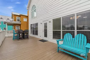 116 Sand Dune Dr, Gulf Shores, AL 36542 - Photo 33