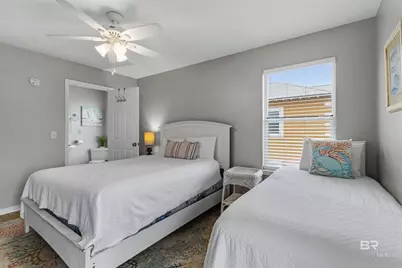 116 Sand Dune Drive, Gulf Shores, AL 36542 - Photo 25