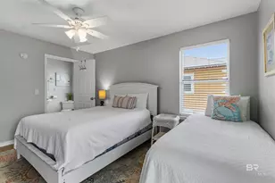 116 Sand Dune Dr, Gulf Shores, AL 36542 - Photo 25