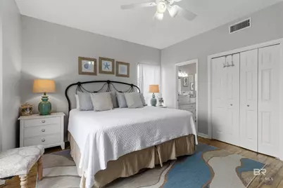 116 Sand Dune Drive, Gulf Shores, AL 36542 - Photo 11