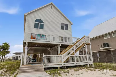 116 Sand Dune Drive, Gulf Shores, AL 36542 - Photo 3