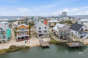 116 Sand Dune Dr, Gulf Shores, AL 36542 - Photo 5