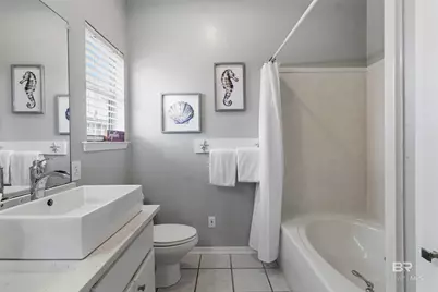 116 Sand Dune Drive, Gulf Shores, AL 36542 - Photo 13