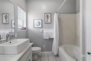 116 Sand Dune Dr, Gulf Shores, AL 36542 - Photo 13