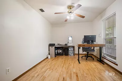 6421 Saint Thomas Court, Mobile, AL 36618 - Photo 11