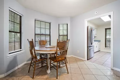 6421 Saint Thomas Court, Mobile, AL 36618 - Photo 9