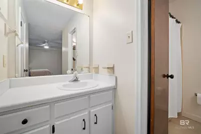 6421 Saint Thomas Court, Mobile, AL 36618 - Photo 15