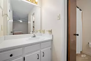 6421 St Thomas Ct, Mobile, AL 36618 - Photo 15