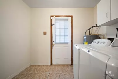 6421 Saint Thomas Court, Mobile, AL 36618 - Photo 23