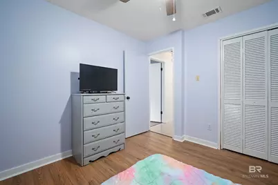 6421 Saint Thomas Court, Mobile, AL 36618 - Photo 19