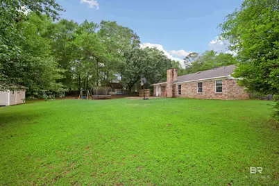 6421 Saint Thomas Court, Mobile, AL 36618 - Photo 25