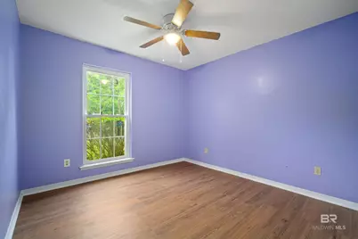 6421 Saint Thomas Court, Mobile, AL 36618 - Photo 21