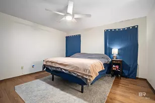 6421 St Thomas Ct, Mobile, AL 36618 - Photo 13