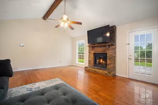 6421 St Thomas Ct, Mobile, AL 36618 - Photo 5