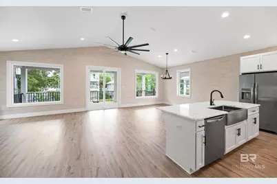 5298 Wolfhead Avenue, Orange Beach, AL 36561 - Photo 3