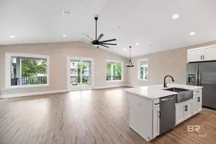 5298 Wolfhead Ave, Orange Beach, AL 36561 - Photo 3