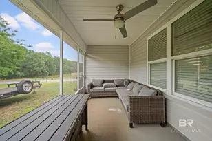 12205 Chaucer Ave, Daphne, AL 36526 - Photo 21