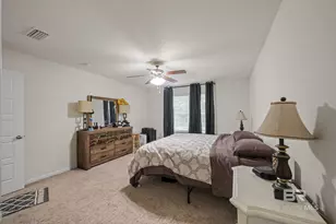 12205 Chaucer Ave, Daphne, AL 36526 - Photo 15
