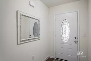 12205 Chaucer Ave, Daphne, AL 36526 - Photo 5