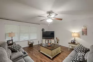 12205 Chaucer Ave, Daphne, AL 36526 - Photo 9