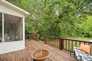 150 Lakeview Loop, Daphne, AL 36526 - Photo 31