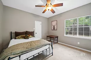 150 Lakeview Loop, Daphne, AL 36526 - Photo 25