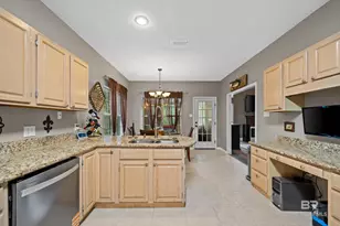 150 Lakeview Loop, Daphne, AL 36526 - Photo 13