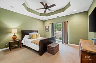 150 Lakeview Loop, Daphne, AL 36526 - Photo 17