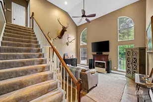 150 Lakeview Loop, Daphne, AL 36526 - Photo 7