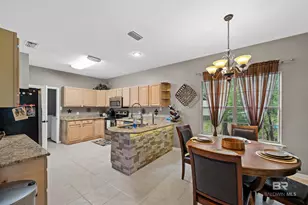 150 Lakeview Loop, Daphne, AL 36526 - Photo 11