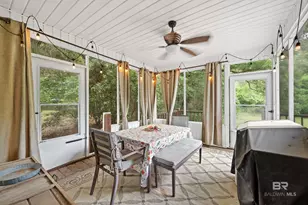 150 Lakeview Loop, Daphne, AL 36526 - Photo 29