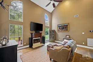 150 Lakeview Loop, Daphne, AL 36526 - Photo 9